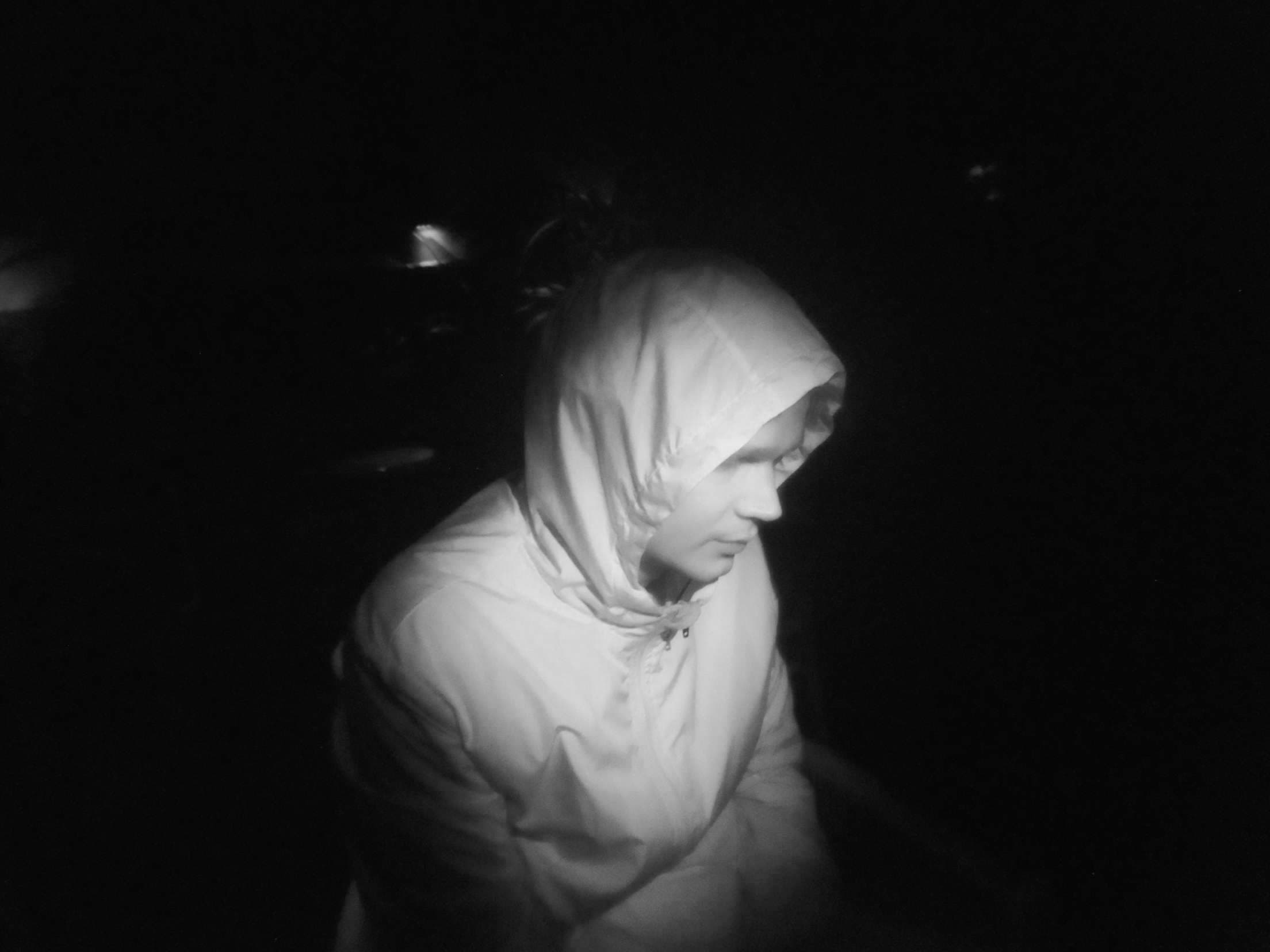 Greisz