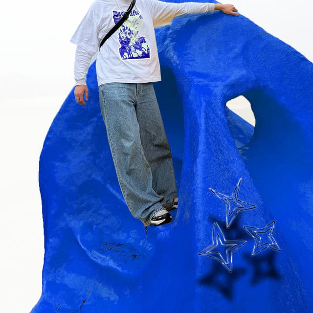 RAKA RÖR